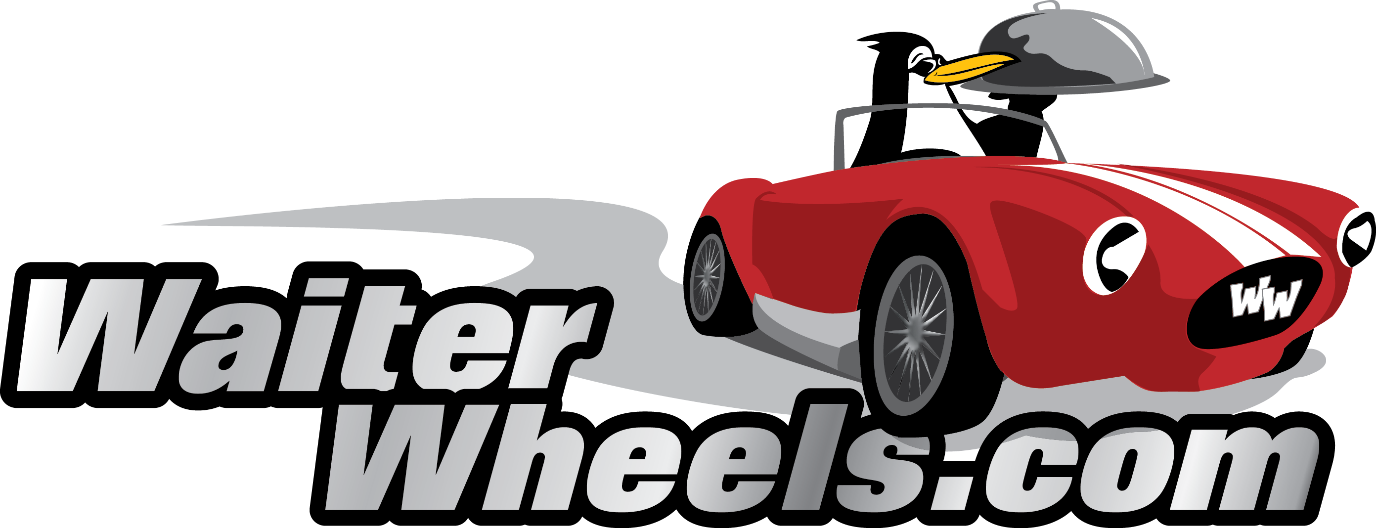 waiters on wheels coupon code